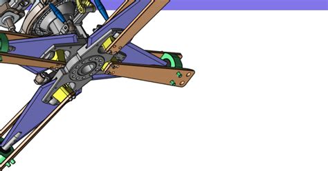 convert sldasm to stl|solidworks to stl converter.
